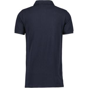 product/d/i/didriksons_504713-999_dark-night-blue_2.jpg