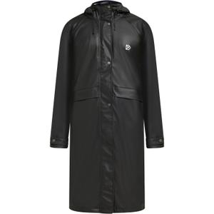 product/d/i/didriksons_504732-060_black_1.jpg