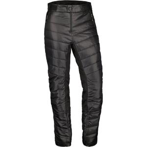product/d/i/didriksons_504766-060_black_1.jpg