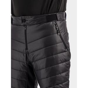 product/d/i/didriksons_504766-060_black_10.jpg