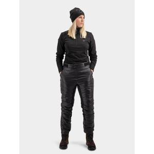 product/d/i/didriksons_504766-060_black_3.jpg