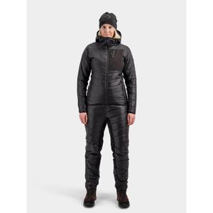 product/d/i/didriksons_504766-060_black_4.jpg
