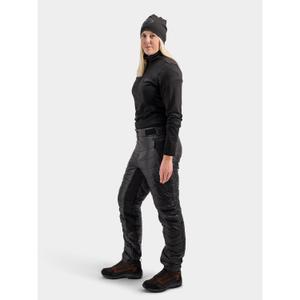 product/d/i/didriksons_504766-060_black_5.jpg