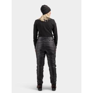 product/d/i/didriksons_504766-060_black_6.jpg