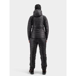 product/d/i/didriksons_504766-060_black_7.jpg