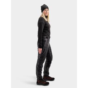 product/d/i/didriksons_504766-060_black_8.jpg