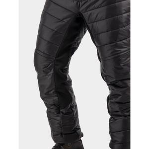 product/d/i/didriksons_504766-060_black_9.jpg