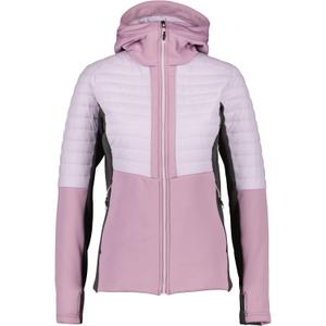 504790-i01-doudoune-full-zip-femme-didriksons-annema-6-purple-rain