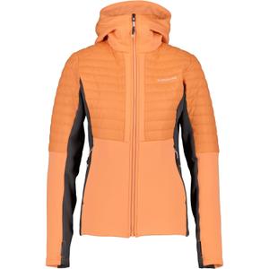 product/d/i/didriksons_504790-l02_sunset-black_1.jpg