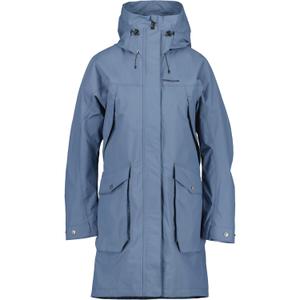 product/d/i/didriksons_504812-523_true-blue_1.jpg