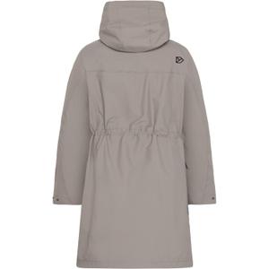product/d/i/didriksons_504812-f04_ash-brown_2.jpg