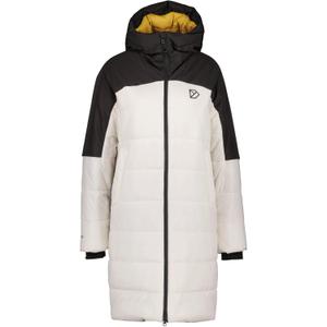 product/d/i/didriksons_504951-600_white-foam_1.jpg