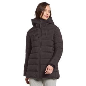 505031-060-doudoune-femme-didriksons-gisa-black