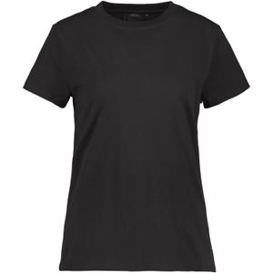 505082-060-t-shirt-femme-didriksons-ingaro-black