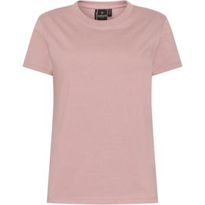 product/d/i/didriksons_505082-i11_oyster-lilac_1.jpg
