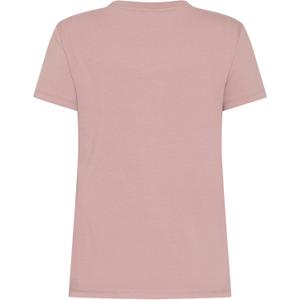 product/d/i/didriksons_505082-i11_oyster-lilac_2.jpg