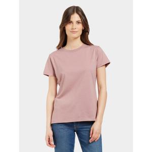 product/d/i/didriksons_505082-i11_oyster-lilac_3.jpg