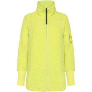 505165-h19-polaire-zippe-femme-didriksons-sally-2-light-avocado