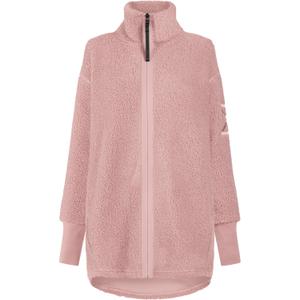 product/d/i/didriksons_505165-i11_oyster-lilac_1.jpg