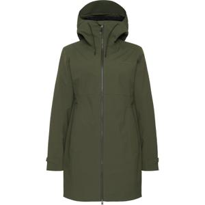 505240-300-veste-impermeable-femme-didriksons-bea-6-deep-green