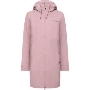 product/d/i/didriksons_505240-i11_oyster-lilac_1.jpg
