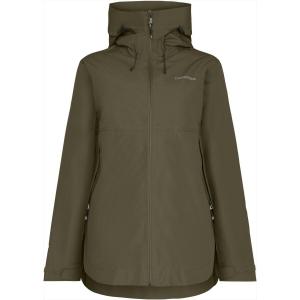 product/d/i/didriksons_505244-300_deep-green_1.jpg