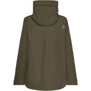 product/d/i/didriksons_505244-300_deep-green_2.jpg