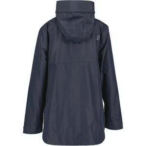 product/d/i/didriksons_505244-999_dark-night-blue_2.jpg