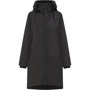 product/d/i/didriksons_505370-060_black_1.jpg