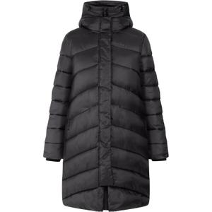 505408-060-parka-femme-didriksons-marion-black