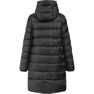 product/d/i/didriksons_505408-060_black_2.jpg