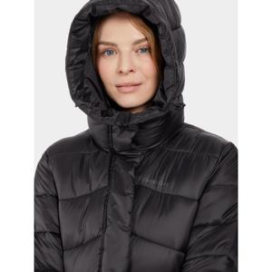 product/d/i/didriksons_505408-060_black_7.jpg