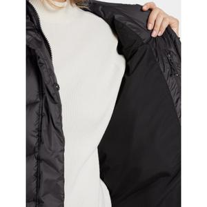 product/d/i/didriksons_505408-060_black_8.jpg
