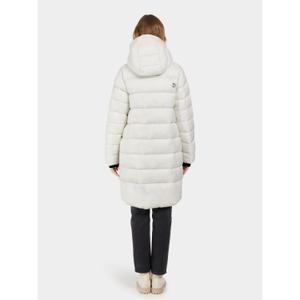 product/d/i/didriksons_505408-600_white-foam_4.jpg