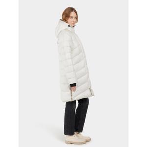 product/d/i/didriksons_505408-600_white-foam_6.jpg