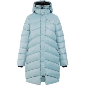 505408-g12-parka-femme-didriksons-marion-factory-blue