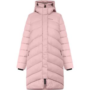 505408-i11-parka-femme-didriksons-marion-oyster-lilac