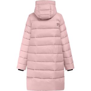 product/d/i/didriksons_505408-i11_oyster-lilac_2.jpg