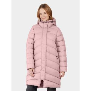 product/d/i/didriksons_505408-i11_oyster-lilac_3.jpg