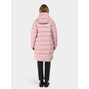 product/d/i/didriksons_505408-i11_oyster-lilac_4.jpg