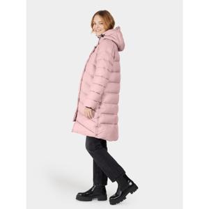 product/d/i/didriksons_505408-i11_oyster-lilac_5.jpg