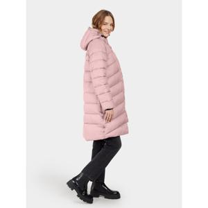 product/d/i/didriksons_505408-i11_oyster-lilac_6.jpg