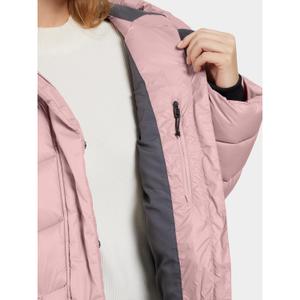 product/d/i/didriksons_505408-i11_oyster-lilac_8.jpg