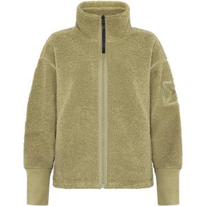 505446-h22-polaire-full-zip-femme-didriksons-mella-3-olive-green