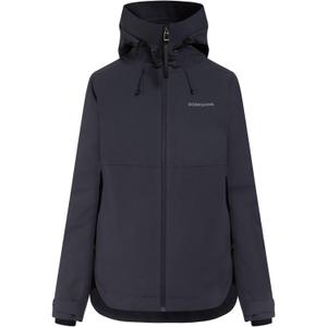 product/d/i/didriksons_505480-999_dark-night-blue_1.jpg