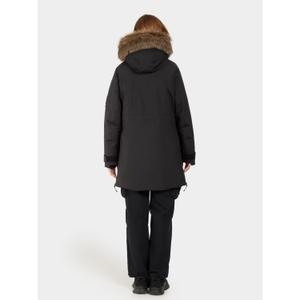 product/d/i/didriksons_505529-060_black_4.jpg