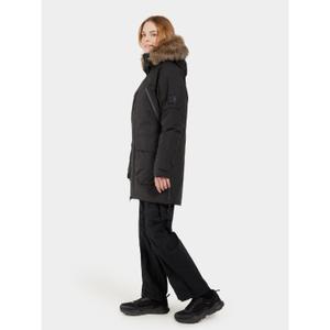 product/d/i/didriksons_505529-060_black_5.jpg