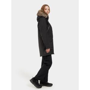 product/d/i/didriksons_505529-060_black_6.jpg