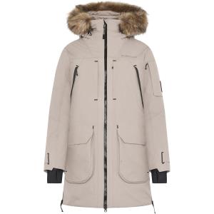 product/d/i/didriksons_505529-f04_ash-brown_1.jpg