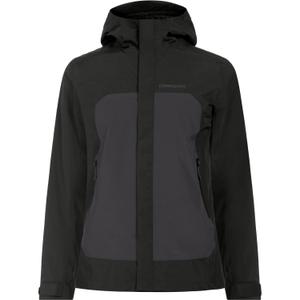 505579-060-veste-impermeable-didriksons-grit-black